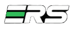 ERS logo